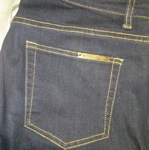 Michael Kors Jeans